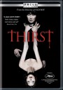 thirstdvd.jpg